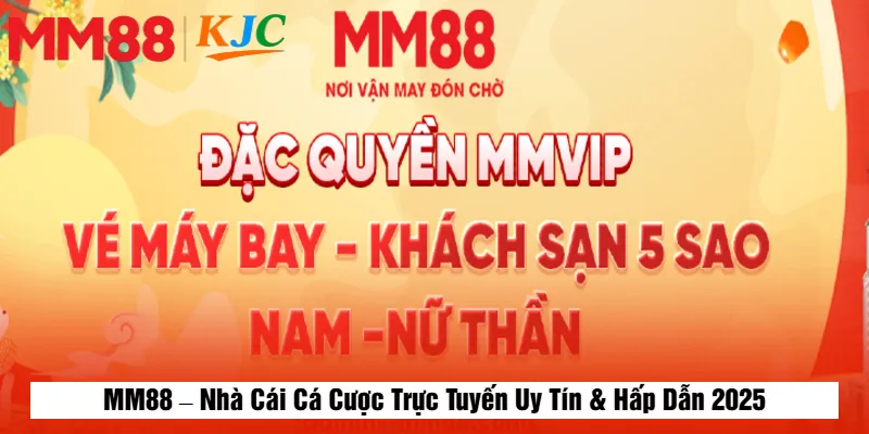 MM88